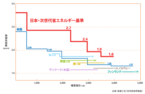 index_fig1.gif