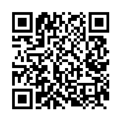 エヌテック LINE公式アカウントのQRコード