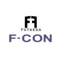 F-CON