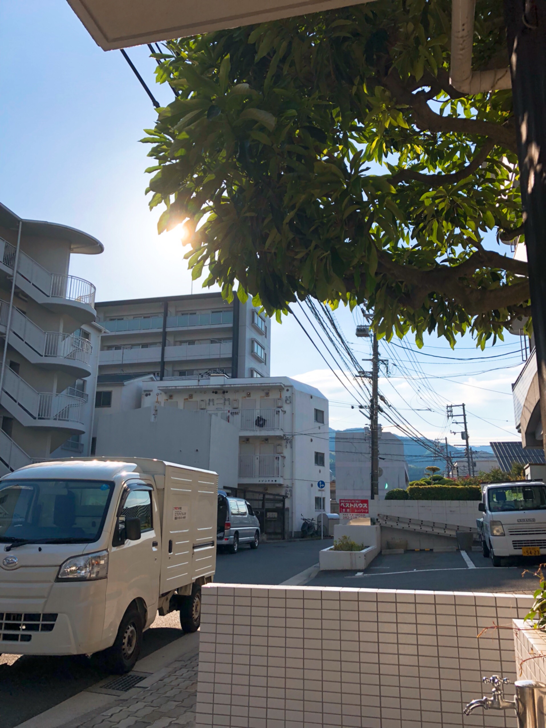 広島県の特徴について。 株式会社エヌテック(広島市)