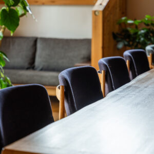 ≪随時開催≫資金相談セミナー