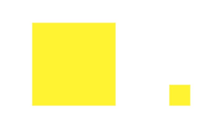 色の面積効果 株式会社エヌテック 広島市