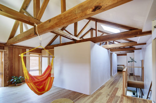 補助金を利用してお得に 断熱リノベ 株式会社エヌテック 広島市