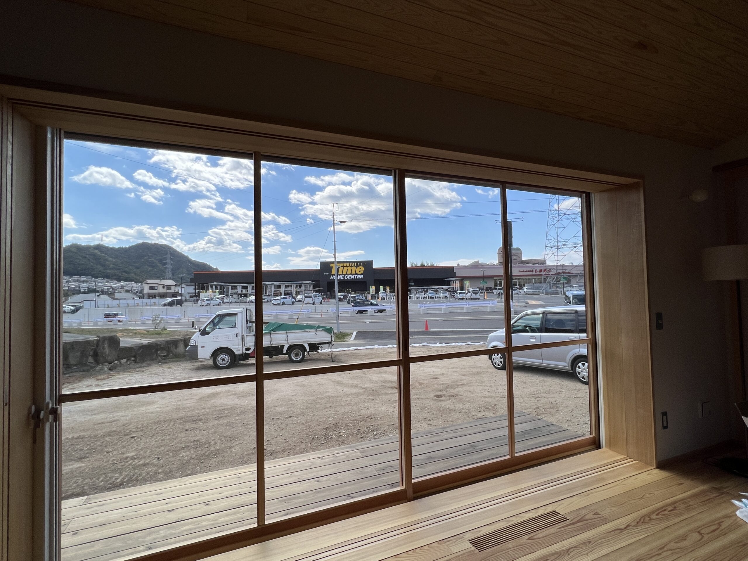 職人手作り【大網】 DSCF2549.jpg