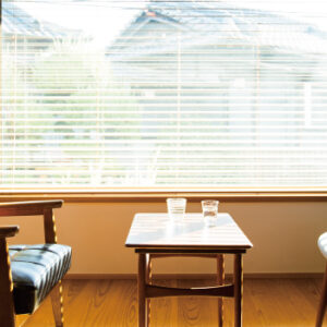 円満相続の秘訣セミナー