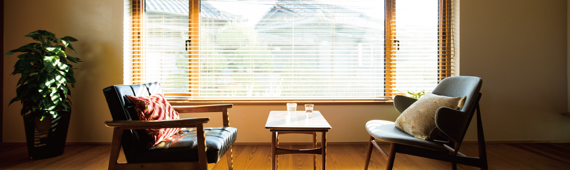 円満相続の秘訣セミナー